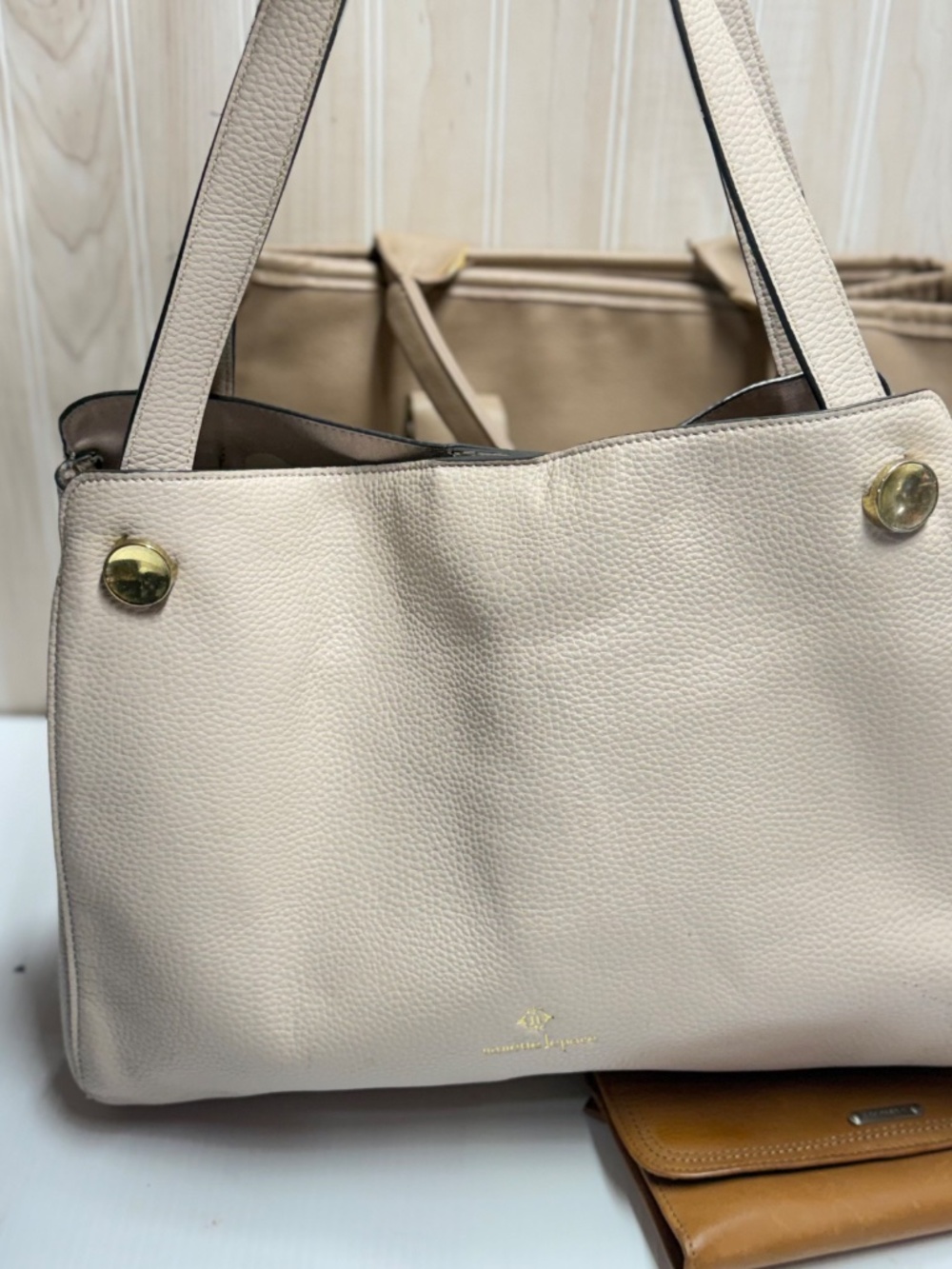 Purses bundle - Picture 5 of 11